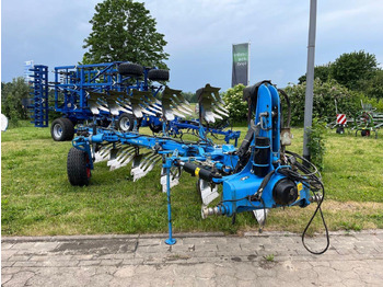 Arado LEMKEN