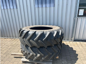 Neumático MICHELIN