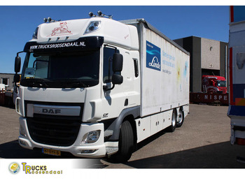 : imagen de cabecera