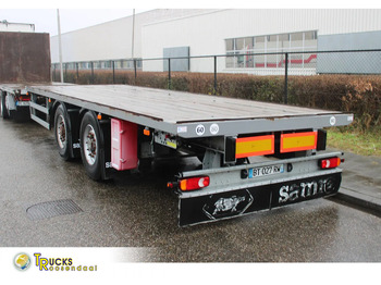 : imagen de cabecera