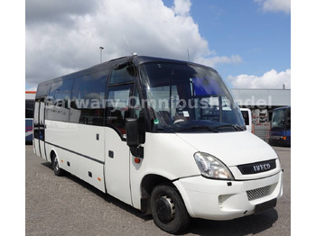 Minibús IVECO Mago