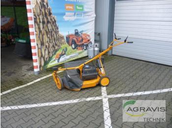 Cortacésped AS-Motor AS 26 AH9/3: foto 1
