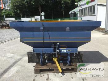 Esparcidor de fertilizantes Bogballe M1 TREND: foto 1