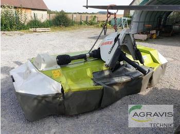 Segadora Claas CORTO 3150 FN PROFIL: foto 1
