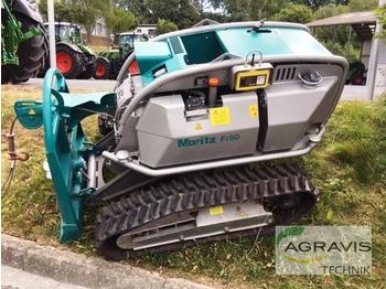 Autocargador Pfanzelt MORITZ FR 50 PSRH 1135-5: foto 1