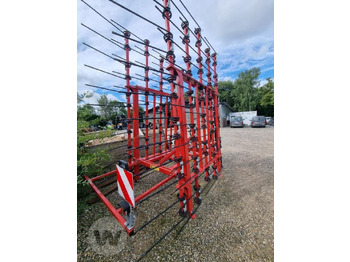 Leasing para Brix STR 720 H StrawMax-P Brix STR 720 H StrawMax-P: foto 2