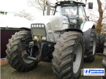 Tractor Lamborghini R 8.270: foto 1