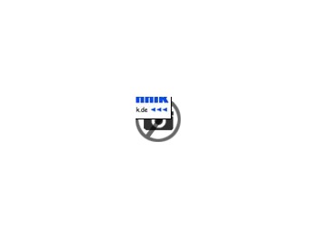 Arado Lemken Erweiterungskörper VariOpal N: foto 1
