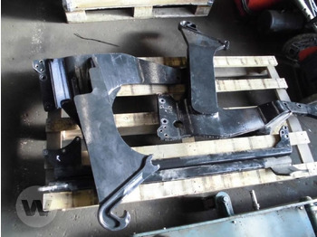 : imagen de cabecera