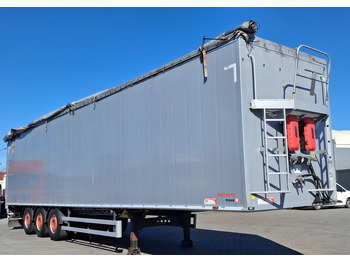 Leasing para  Reisch Ruchoma Podłoga 8mm Reisch Ruchoma Podłoga 8mm: foto 1