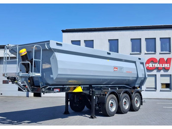 : imagen de cabecera