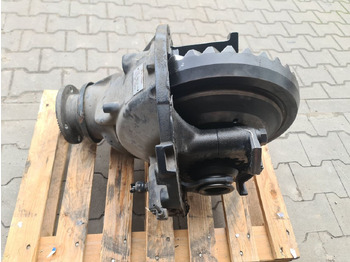 Diferencial para Camión DIFFERENTIAL DIFF MS17X RSS1344C 1/529 5.29 37/7 RENAULT VOLVO: foto 3