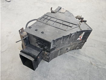 Calefacción/ Ventilación RENAULT MAGNUM DXI VEGA / COMPLETE HEATHER / 7485119812: foto 3