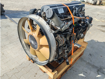 Motor RENAULT PREMIUM DXI / ENGINE / DXI11 450 410 HP / EURO 5 / WORLDWIDE DELIVERY: foto 4