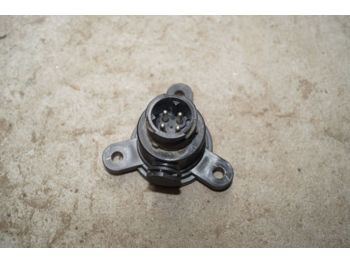 Recambio para Camión RENAULT Premium DXI RENAULT Adblue level sensor: foto 1