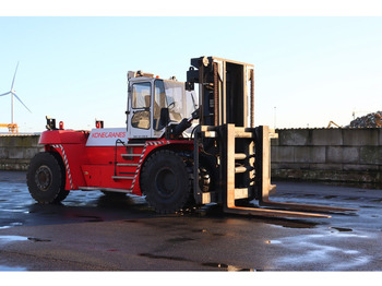 : imagen de cabecera