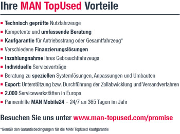 Cabeza tractora MAN TGX 18.470 4x2 BL SA: foto 5