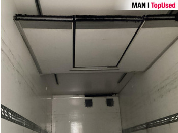 Camión frigorífico MAN TGM 12.250 4X2 BL: foto 5