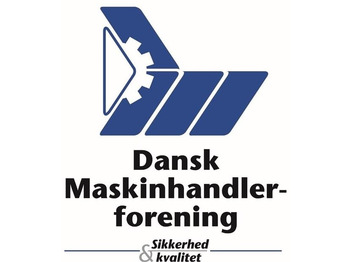 Mini tractor Solis 26 HST med fuldhydraulisk frontlæsser på: foto 3 Mini tractor Solis 26 HST med fuldhydraulisk frontlæsser på: foto 3