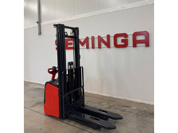 Carretilla elevadora LINDE L14