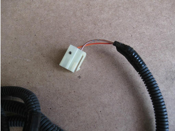 Cables/ Alambres para Maquinaria de construcción nuevo CNH KAR1434 -: foto 3 Cables/ Alambres para Maquinaria de construcción nuevo CNH KAR1434 -: foto 3