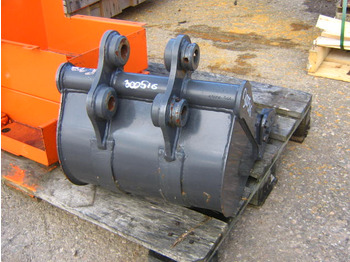Cazo CNH