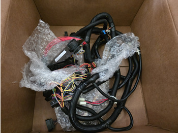 Cables/ Alambres CASE