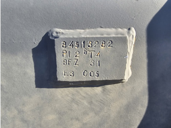 Cazo cargador nuevo Case 84513282: foto 5