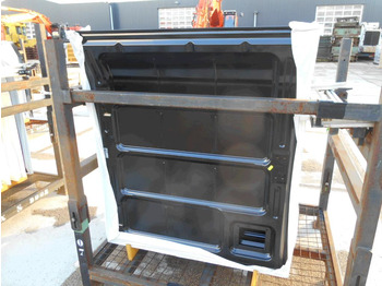 Puerta y piezas para Maquinaria de construcción nuevo Caterpillar 3335040: foto 4