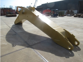 Brazo para Maquinaria de construcción Caterpillar 3439449: foto 3