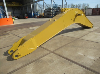 Brazo para Maquinaria de construcción Caterpillar 3439449: foto 2