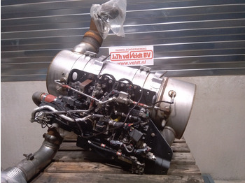 : imagen de cabecera