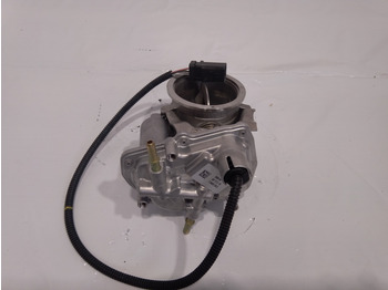 Turbocompresor para Maquinaria de construcción nuevo Caterpillar 3905195 - 6234050: foto 2 Turbocompresor para Maquinaria de construcción nuevo Caterpillar 3905195 - 6234050: foto 2