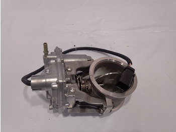 Turbocompresor para Maquinaria de construcción nuevo Caterpillar 3905195 - 6234050: foto 3 Turbocompresor para Maquinaria de construcción nuevo Caterpillar 3905195 - 6234050: foto 3