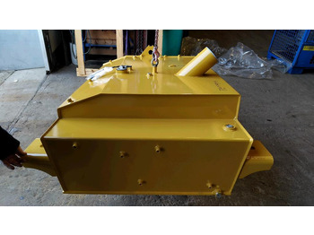 Depósito de combustible CATERPILLAR