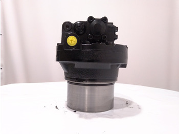 Motor hidráulico CATERPILLAR