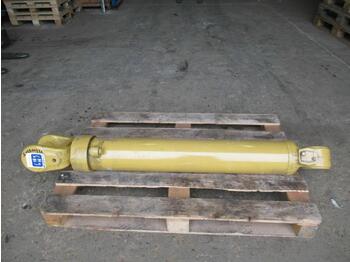 Cilindro hidráulico para Maquinaria de construcción nuevo Caterpillar 6E6632: foto 1