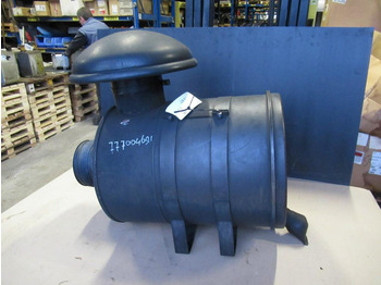 Filtro de aire CATERPILLAR