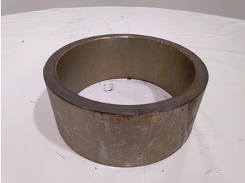 Pistones/ Anillos/ Bujes HITACHI