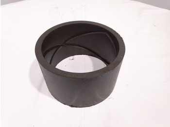 Pistones/ Anillos/ Bujes HITACHI