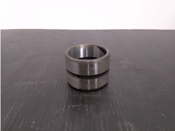 Pistones/ Anillos/ Bujes HITACHI