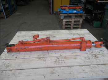Cilindro hidráulico HITACHI