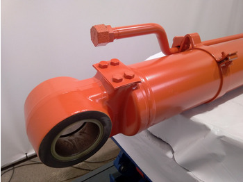 Cilindro hidráulico para Maquinaria de construcción nuevo Hitachi 4618364 - 4644828: foto 3