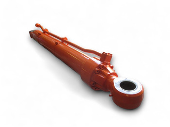 Cilindro hidráulico para Maquinaria de construcción Hitachi 4713318 - YA00004899: foto 2