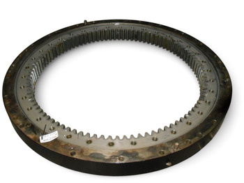 Corona de giro HITACHI
