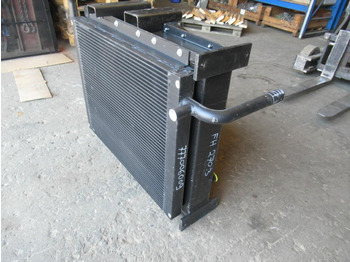 Enfriador de aceite para Maquinaria de construcción Hitachi 9040-501-1000 -: foto 3