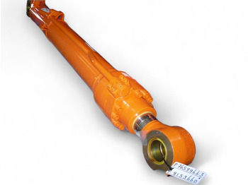 Cilindro hidráulico HITACHI