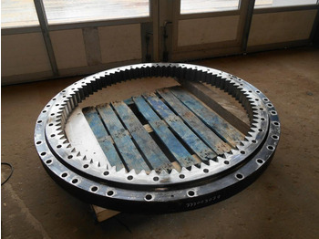 Corona de giro HITACHI