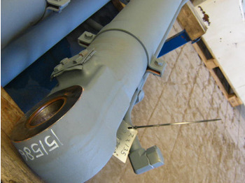 Cilindro hidráulico HITACHI