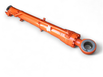 Cilindro hidráulico HITACHI